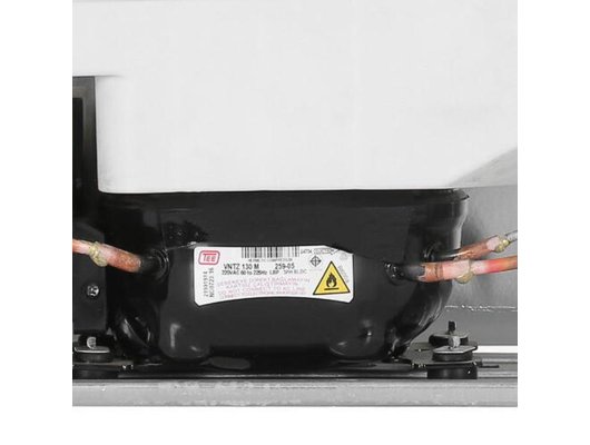 Холодильник BEKO B5RCNK403ZXBR